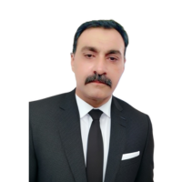 Nadeem Memon