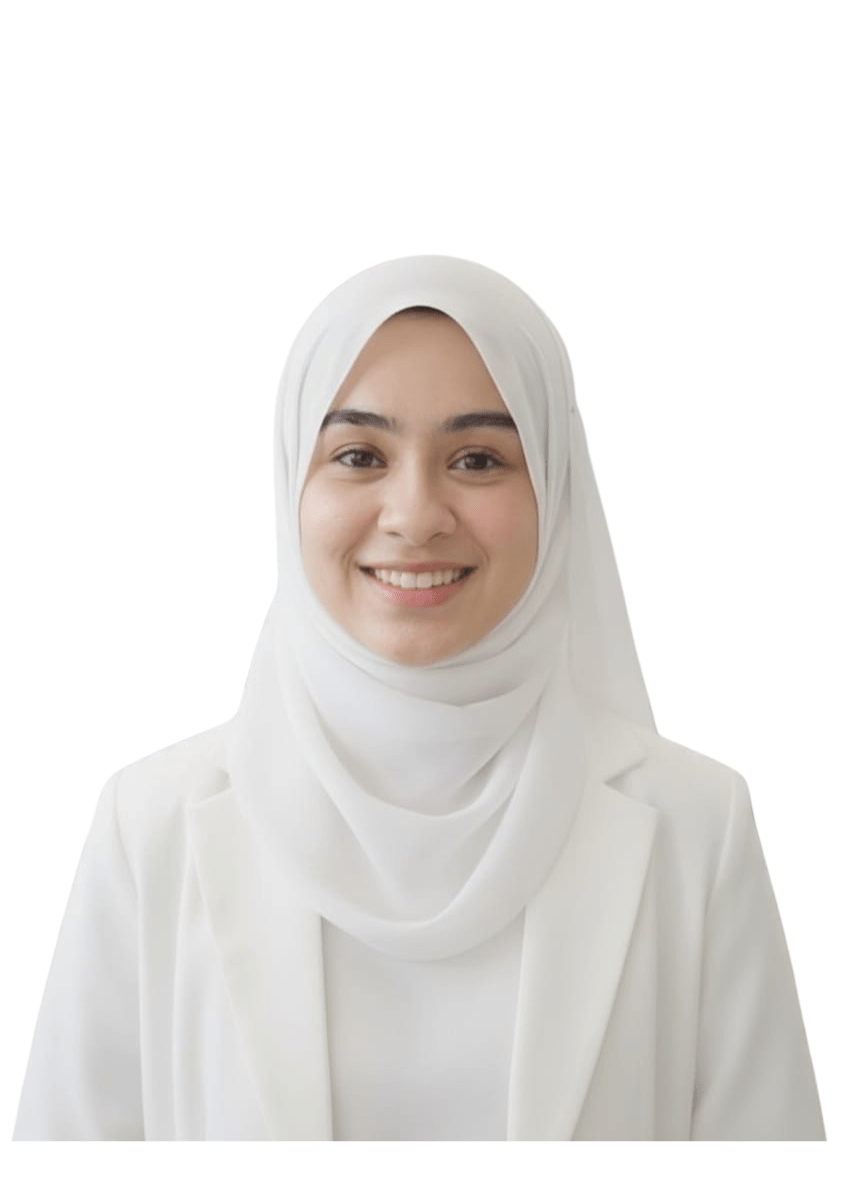 Untitled design (82) Untitled design (82)