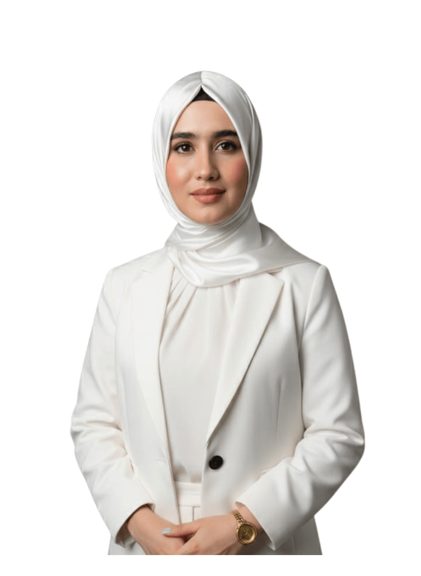 Untitled design (83) Untitled design (83)